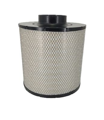 Year Other B105006 Diesel Filter for Engineering Machinery and Equipment Requirement