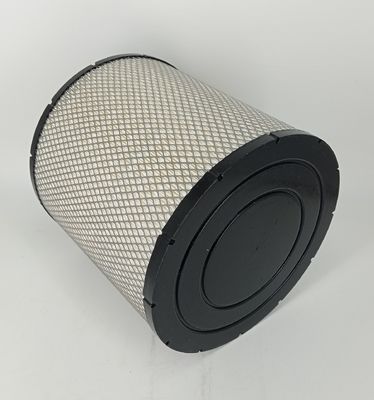 Year Other B105006 Diesel Filter for Engineering Machinery and Equipment Requirement