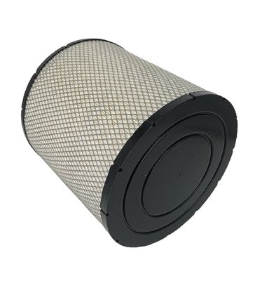 Year Other B105006 Diesel Filter for Engineering Machinery and Equipment Requirement