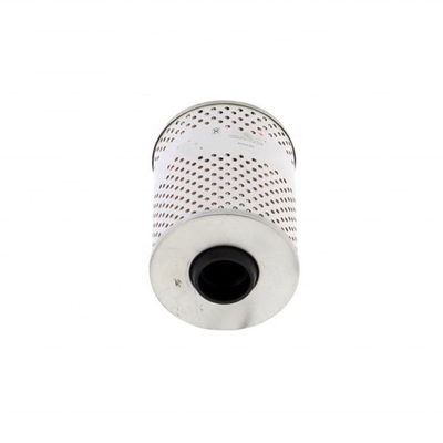 Reference NO. FS19785 Filter Paper Iron Fuel / Water Separator for OEM Manufacture