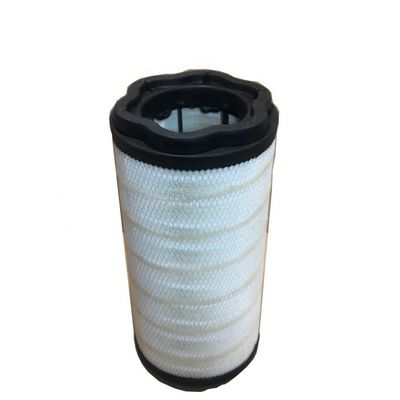 OE NO. 2341657 Truck Model for truck Industrial Engine Air Filter P958974