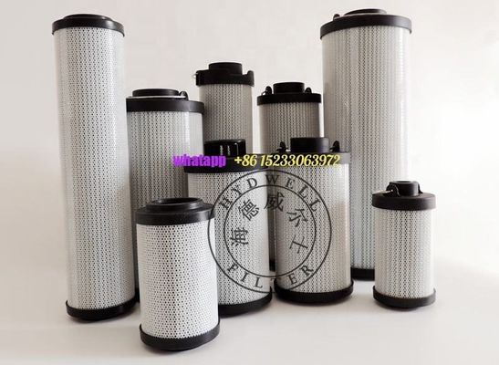 OE NO. 2341657 Truck Model for truck Industrial Engine Air Filter P958974