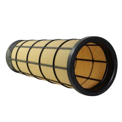 Air Filter 4379575 4379574 for Truck Purpose Replace/Repair Manufactured by Hydwell