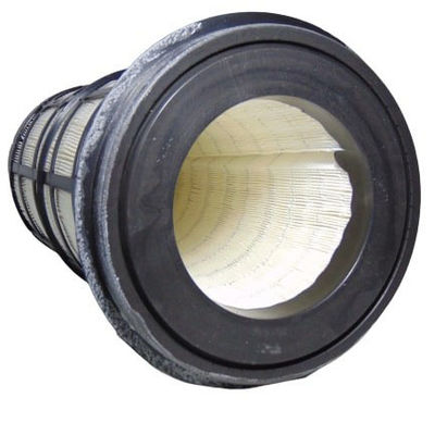 Air Filter 4379575 4379574 for Truck Purpose Replace/Repair Manufactured by Hydwell