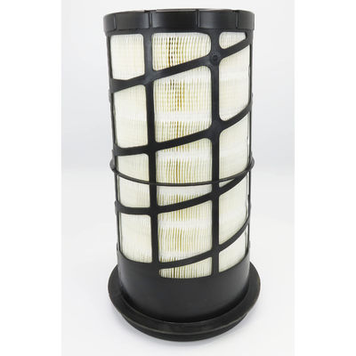 Air Filter 4379575 4379574 for Truck Purpose Replace/Repair Manufactured by Hydwell