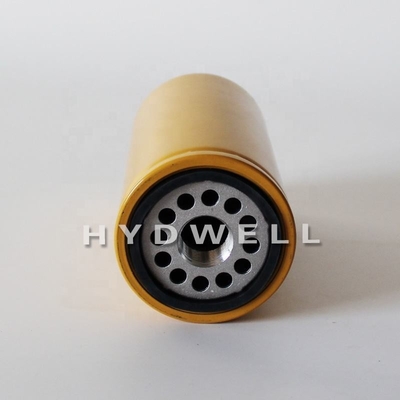 OE NO. 1R-0710 1R0710 FF559100 74024230 P559100 Fuel Filter Element for Truck Engine Parts