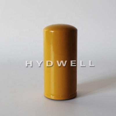 OE NO. 1R-0710 1R0710 FF559100 74024230 P559100 Fuel Filter Element for Truck Engine Parts