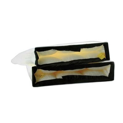 Enhance Your Truck's Performance with Engine Parts Truck Air Filter P618921 SA14690