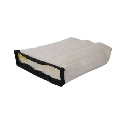 Enhance Your Truck's Performance with Engine Parts Truck Air Filter P618921 SA14690