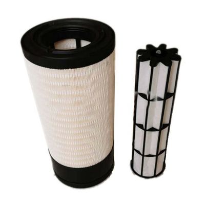P628802 P828805 Dust Filter Element 2144993 1094162540 1094162550