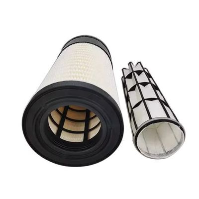 P628802 P828805 Dust Filter Element 2144993 1094162540 1094162550