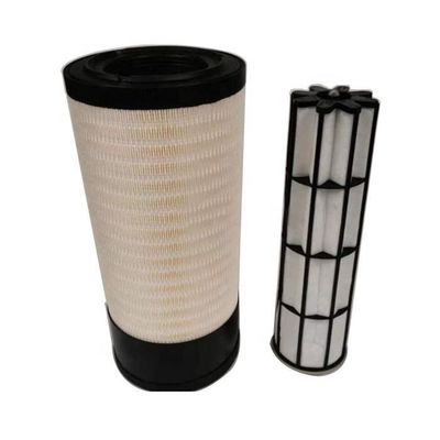 P628802 P828805 Dust Filter Element 2144993 1094162540 1094162550