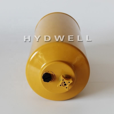 Truck Engine Parts Fuel Water Separator Fuel Filter Element P501108 438-5386 4385386