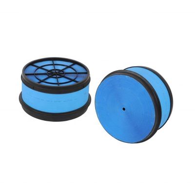 Filter Paper Air Filter SEV551H/4 P643216 for Diesel Engine Parts at by Hydwelll