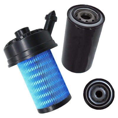 11-9342 11-9300 11-9182 Air Filters for SB190 SB210 SB230 SB330 within Reference NO