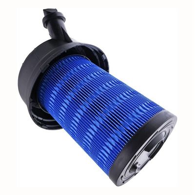 11-9342 11-9300 11-9182 Air Filters for SB190 SB210 SB230 SB330 within Reference NO