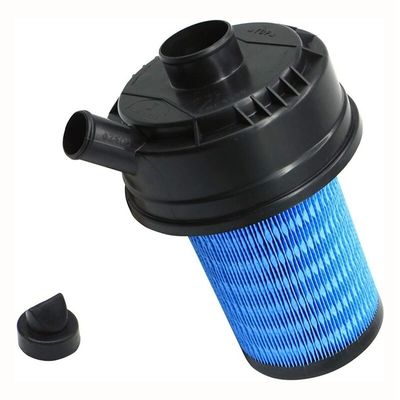 11-9342 11-9300 11-9182 Air Filters for SB190 SB210 SB230 SB330 within Reference NO