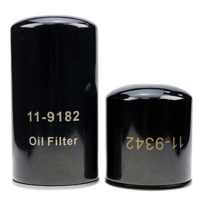 11-9342 11-9300 11-9182 Air Filters for SB190 SB210 SB230 SB330 within Reference NO