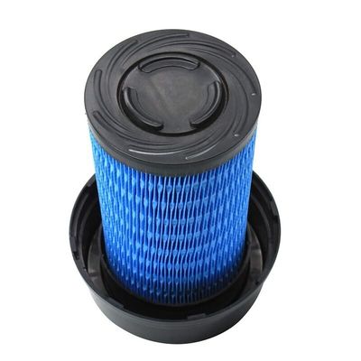 11-9342 11-9300 11-9182 Air Filters for SB190 SB210 SB230 SB330 within Reference NO