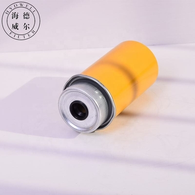Fuel Water Separator P551433 3619554 for 361-9554 Tractor Diesel Parts 80*80*196.3mm