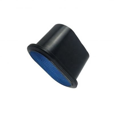 Industrial Hydwell 16237822 V63617000 D10643370 Honeycomb Air Filter for Excavator