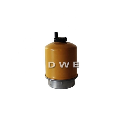 1561200 P551423 RE503254 FS550351 Fuel/Water Separator Fuel Filter Element for Cranes