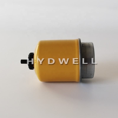 1561200 P551423 RE503254 FS550351 Fuel/Water Separator Fuel Filter Element for Cranes