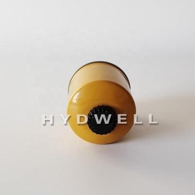 1561200 P551423 RE503254 FS550351 Fuel/Water Separator Fuel Filter Element for Cranes