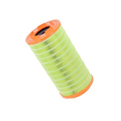 Diesel Fuel System Air Compressor Air Filter Element 1630040899 SA17448 for at HYDWELL