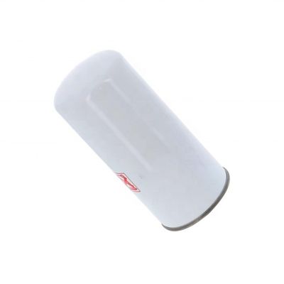 Durable Diesel Fuel System Air Compressor Oil Filter 1622365200 1621737800 SH62257