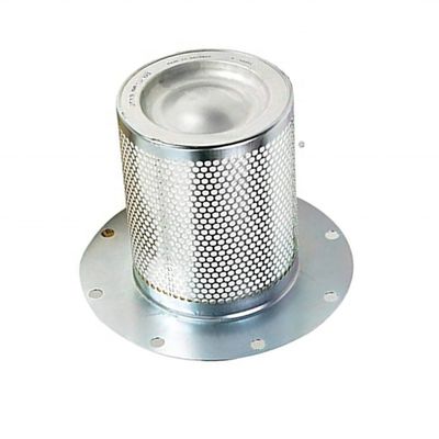 Diesel Fuel System 2906056400 OT2078 Sulliar Air Compressor Oil Gas Separator Filter