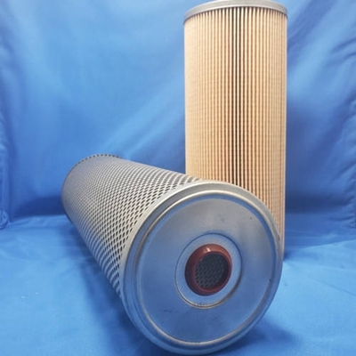 High Capacity Fuel Filtration Replacement Filter Kit for Truck Model truck RK 22610