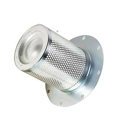 Diesel Fuel System 2906056400 OT2078 Sulliar Air Compressor Oil Gas Separator Filter