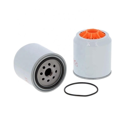 FS36244 SN40723 Auto Parts Fuel Water Separator Filter Element for Other Year FS36244