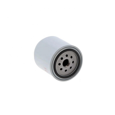 FS36244 SN40723 Auto Parts Fuel Water Separator Filter Element for Other Year FS36244