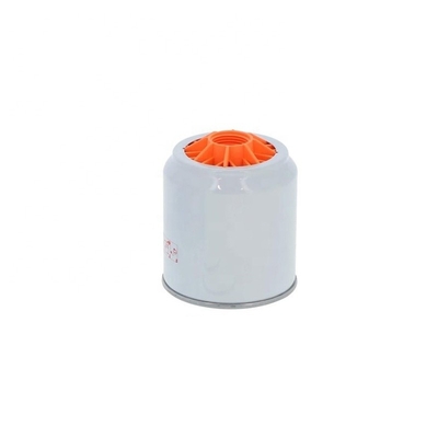 FS36244 SN40723 Auto Parts Fuel Water Separator Filter Element for Other Year FS36244