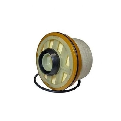 FF5764 Filter for Heavy Duty Truck Fuel Filters FF5114 FF5788 FF236 FS19730 FF230 LFF6776 FF5714