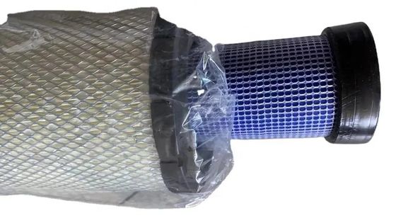 Supply Harvester Parts 5T057-26110 5T057- 26120 Air Filter Element with Filter Paper