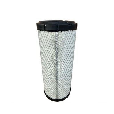 Supply Harvester Parts 5T057-26110 5T057- 26120 Air Filter Element with Filter Paper