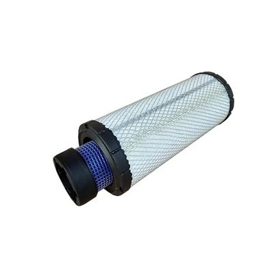 Supply Harvester Parts 5T057-26110 5T057- 26120 Air Filter Element with Filter Paper