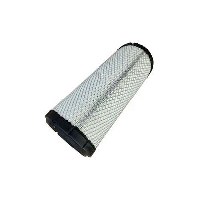 Supply Harvester Parts 5T057-26110 5T057- 26120 Air Filter Element with Filter Paper