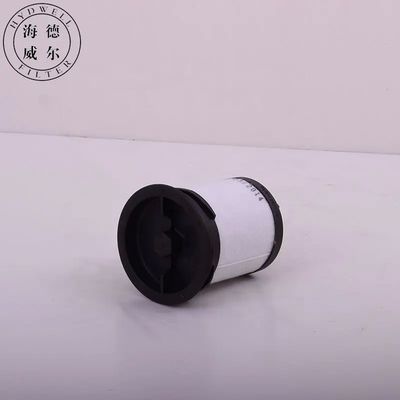 Part Number 96152/0001 Manufacture Air Filter Element for Vacuum Pump Filter