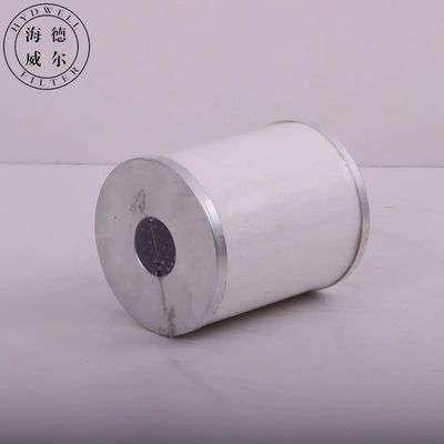 Part number AMD-EL650 hydwell Compressor air filter cartridge replacement SI 99157