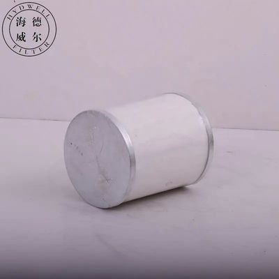 Part number AMD-EL650 hydwell Compressor air filter cartridge replacement SI 99157