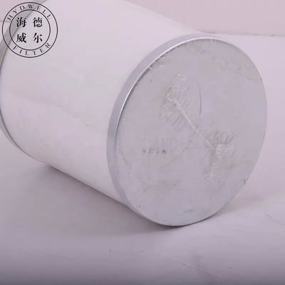 Part number AMD-EL650 hydwell Compressor air filter cartridge replacement SI 99157