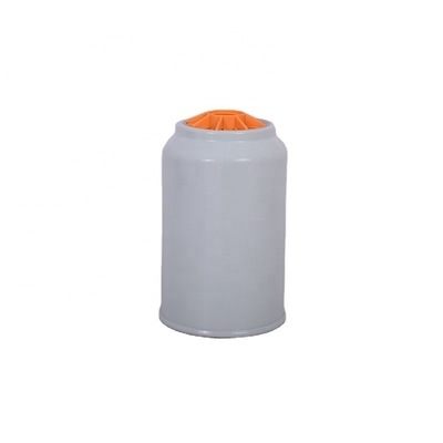Fuel Water Separator Spin-on Fuel Filter P551077 539269D1 2914823600 16260347 45056112