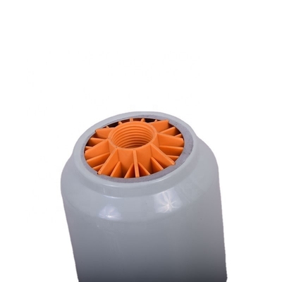 Fuel Water Separator Spin-on Fuel Filter P551077 539269D1 2914823600 16260347 45056112