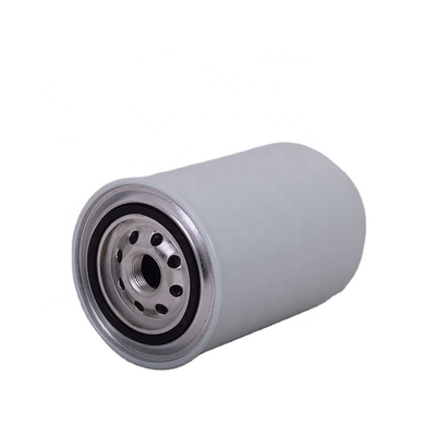 Fuel Water Separator Spin-on Fuel Filter P551077 539269D1 2914823600 16260347 45056112