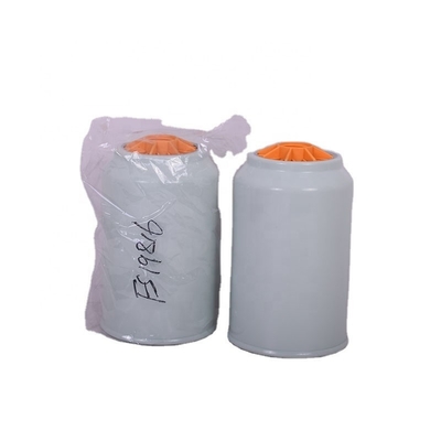 Fuel Water Separator Spin-on Fuel Filter P551077 539269D1 2914823600 16260347 45056112