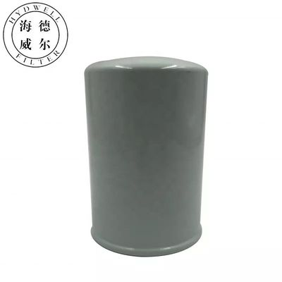 P550440 Filter paper Iron 76*76*120mm for FF5052 Truck Diesel Engine Parts